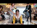 Download Lagu She Pretended to Be Poor to Test Her Husband, But He Betrayed and Humiliated Her - CineDrama