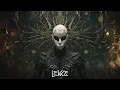 Download Lagu Legend - DJ RONN [Lekke Records LEK1038]