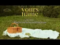 [VIETSUB] Your names - HAAN, Chan (찬) (feat. Gabriel)