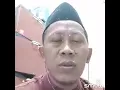 Syair lagu Qoshidah/Sholawat Penyejuk hati