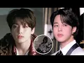 Download Lagu Jungkook doet een schokkende bekentenis! Jimins tranen zijn niet te stoppen! Is Jungkook in gevaar?