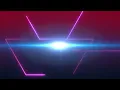 01. Black Dog - Led Zeppelin - 432Hz  HQ