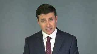 2019 Conmemoración