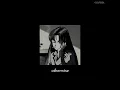 morcheeba - otherwise / slowed & reverb