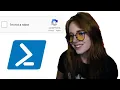 Hacking with a CAPTCHA Reverse Shell
