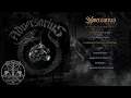 Download Lagu Adversarius. 2020 / In Nomine Draconis Inferni #blackmetal #blackmetalband #blackmetalmusic