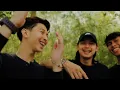 Putra Aiman X Haikal Iman ~ Validasi (Official Music Video)