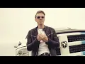 Download Lagu Ionut Nemes - Te mai astept o zi [Videoclip Oficial] 2023