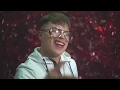 Download Lagu No Se  Enamora - Gabo El Chamaquito, El Bai, Dakos, Chuchu Retro, Boss, Benjita Montana, Luxian