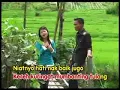 Download Lagu Lagu Kerinci Lamo (Nasib Puladang)