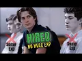 3 Rare HVAC Interview Moves to Get Hired Immediately No Experience