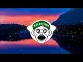 Download Lagu Red Red Wine (Alex D Bounce Bootleg)