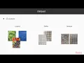 Hands-on TensorFlow Lite for Intelligent Mobile Apps The Course Overview packtpub com