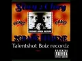 One love - 2Grade Efejene (Story 2 Glory album)