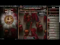 Cookie clicker Grandmapocalypse