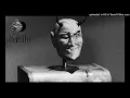 Faithless  Maceo Plex  Insomnia 2021 Epic Mix