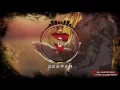 Download Lagu Sia - Unstoppable (Kvant \u0026 Quba Remix)