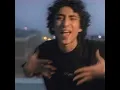 Ahmed Santa x Abo El Anwar x Lil Baba - Goal (Official Music Video) أحمد سانتا و أبو الانوار - جول