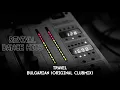 Travel - Bulgarian (Original Clubmix) [HQ]