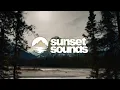 Macklemore, Kesha - Good Old Days | Lyrics
