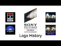 Download Lagu Sony Pictures Home Entertainment Logo History