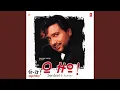Download Lagu DIL DE DE