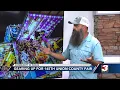 Community in Focus Gearing Up For 145th Union County Fair
