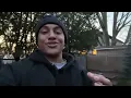 Channel