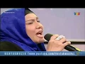 Download Lagu Haleeda - Setia Kasih 2018 (Live)