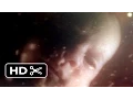 Lagu The Butterfly Effect (10/10) Movie CLIP - Director's Cut Ending (2004) HD