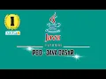 PBO - Java Dasar by Reski Rawit