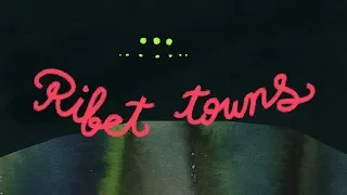 Download Ribet towns - みまちがい 【MV】 MP3