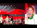 Download Lagu Gheorghe Turda en Laura Lavric - Mamaia 2025