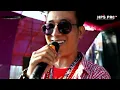 Download Lagu MACAN KLANTIH VOC ANDI KAWUL || LIVE PRATY SUGIANTO || 17 AGUSTUS 2023 || ERETANWETAN - INDRAMAYU