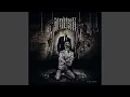 Download Lagu Sijjin