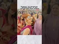 Download Lagu That Woman's Performance Remained Hidden Among The Actresses. #sumonachakravrti #nyrabanerjee #love