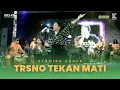 Download Lagu SYAHIBA SAUFA - TRESNO TEKAN MATI || MELON MUSIC LIVE SMANTA BANYUWANGI