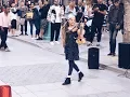 Download Lagu BLACKPINK - 'Kill This Love' - Karolina Protsenko - Violin Cover