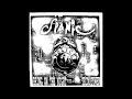 Download Lagu Spanic   -   \