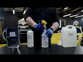 3M Paint Protection Film - Installation Solutions