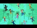 Download Lagu PETER IS RETARDED Song Family Guy