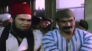 فيلم البيه البواب El Beh El Bawab Movie  فيلم البيه البواب El Beh El Bawab Movie