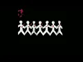 Riot (Official Audio) - Three Days Grace