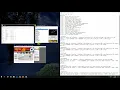 Launchbox - Daphne Emulator Setup Configuration