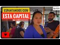 Download Lagu NÃO ERA O QUE ESPERÁVAMOS DA CAPITAL DA ALBÂNIA! 