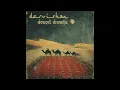 Download Lagu Dervishan - Desert Dreams [Full Album] (70s Psychedelic Rock)