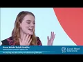 Download Lagu Emma Stone discusses her struggles with anxiety...