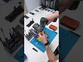Download Lagu Modding a Dyson Vacuum...? #Shorts