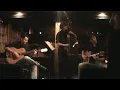 "Swing 48" by Django Reinhardt play by Gipsy Italien