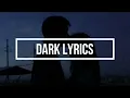 Coincidir - Macaco // Letra